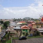 French Guiana 2