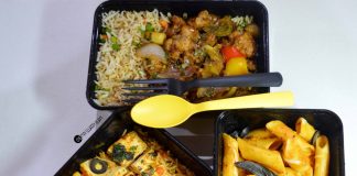Ola In Talks To Acquire Foodtech Startup Freshmenu And Other Startup News That You Need To Know Ola FreshMenu Startup News