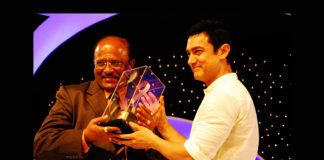 Ashok Khade, Son of a Cobbler Now Owns a Firm with Rs 500 Cr Turnover