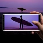 Galaxy-Note-8-dual-camera-features-3-1