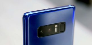 Samsung’s List Of Devices That Will Get To Bite The Oreo!