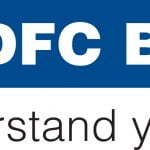 HDFC_Logo