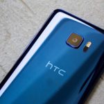 HTC-U11