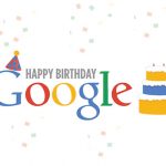 Happy-Birthday-Google