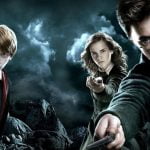 Harry-Potter-Wizarding-World-Weekly