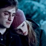 Harry-and-Hermione-Wallpaper-harry-and-hermione-26304105-1280-800