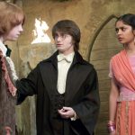 HarryPotter_WB_F4_HarryRonParvartiPadmaAtYuleBall_Still_080615_Land