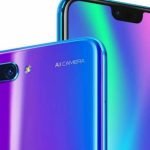 Honor 10