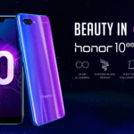 Honor-10