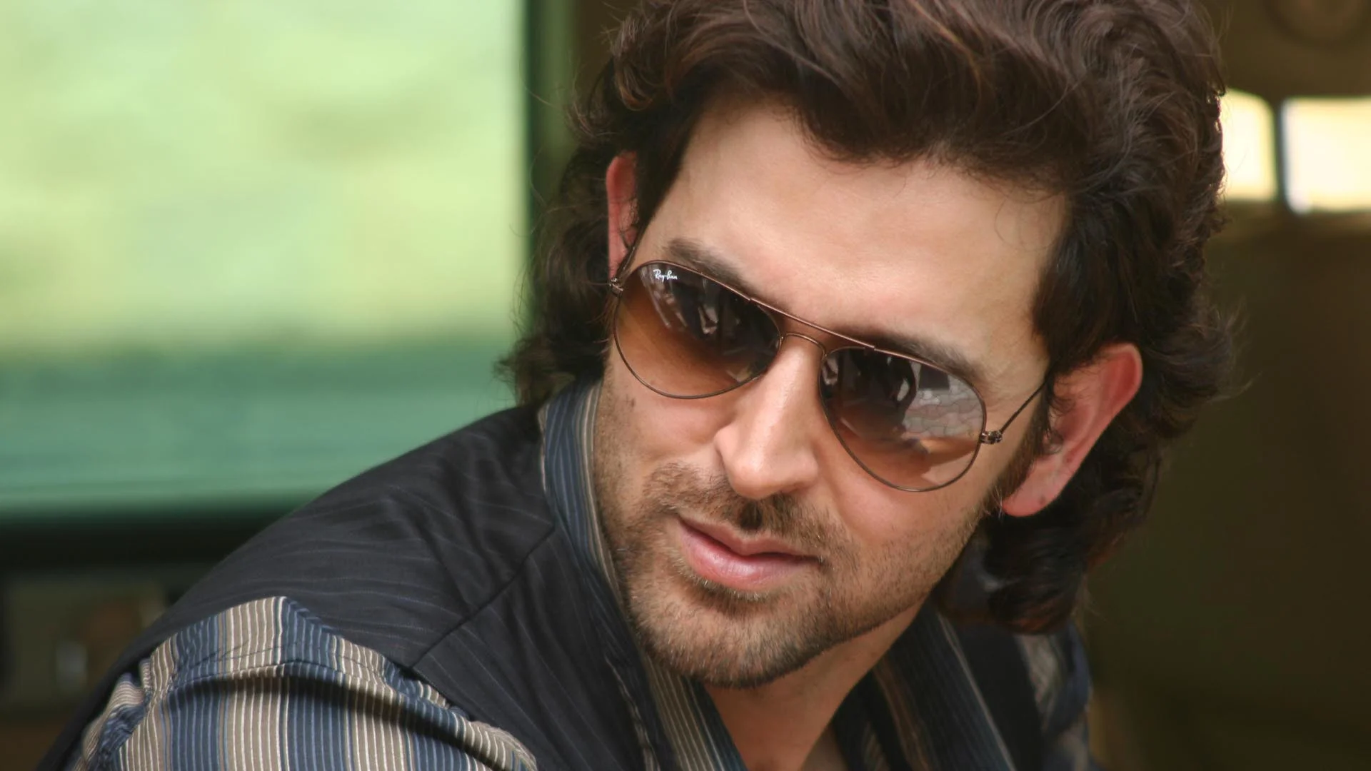 Collection : Top 35 hrithik wallpaper download (HD Download) | Hrithik  roshan, Bollywood actors, New images hd