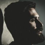 Hyderabad Police Says Single People Are Not Allowed at Any New Year’s Eve Parties