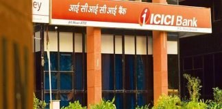 ICICI Bank Investments Startup News Update