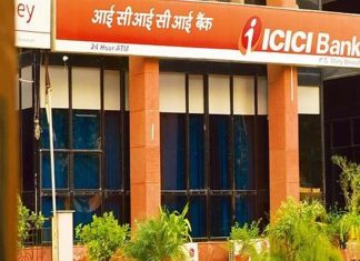 ICICI Bank Investments Startup News Update