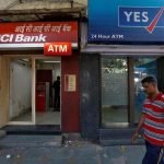 ICICI Bank To Get 5% Stake In YES Bank For Rs 1,000 Crore
