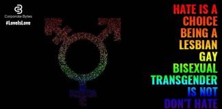 Supreme Court Of India Declares: Gay Sex Is Not A Crime gay