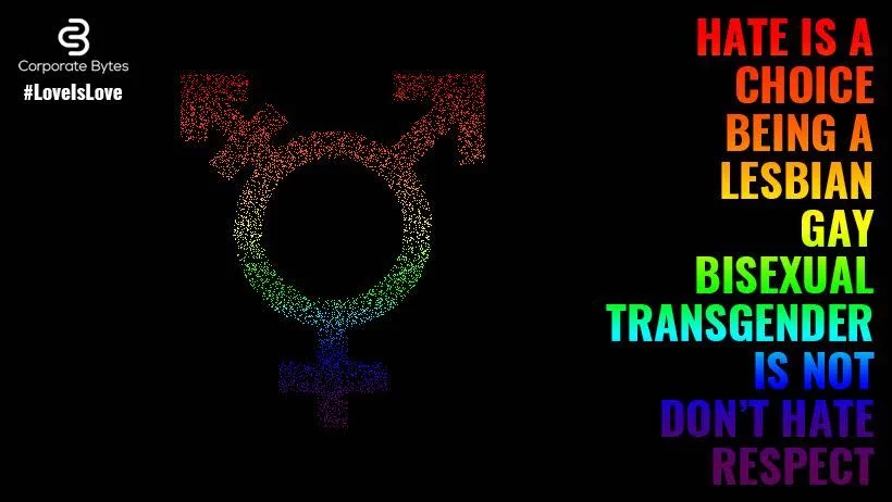 gay