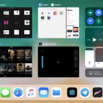 IOS_11_Multitasking_9.7-inch_iPad_Pro