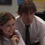 Importance Of Colleague In Office To Make Your Corporate Life Worth It
