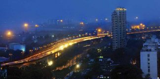 India Fourth Industrial Revolution