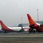 Indian Civil Aviation