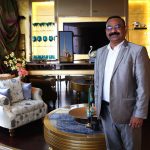 Indian-the-owner-of-22-flats-in-burj-khalifa