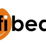 InfiBeam