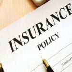 Insurance