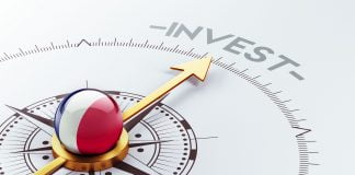 Axilor Ventures Launches $30 Million Seed Fund & Other News That You Need To Know Axilor Ventures Startup News Update