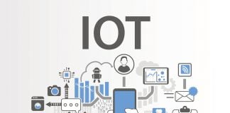 IoT startup Chariot raises Rs 2 crore from GEMS Partners And Other Startup News That You Need To Know Chariot Funding Startup News Update