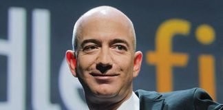 Amazon CEO Jeff Bezos Suggests Something Else Instead Of Work Life Balance, Know What That Is