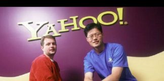 Why these three CEOs replaced themselves