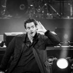 Jim-Carrey-002