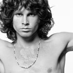 Jim-Morrison-the-doors-29018208-1920-1200