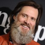JimCarreyGettyImages-691052936-920×584
