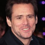 Jim_Carrey_2008