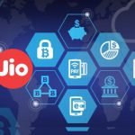 JioCoin-Blockchain