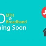 JioFiber-Broadband-Preview-Offer-Leaked-3-Months-Unlimited-100Mbps-Speed