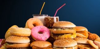 Things You Need To Consume After Indulging Junk Food JK