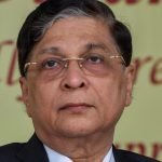 Justice Ashok Bhushan