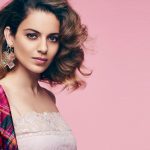 Kangana-Ranaut-Karan-Johar