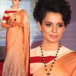 Kangana-sports-a-Sabyasachi-sari-with-a-281013135123649_480x600