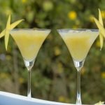 Khatta Panna