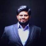 Kiaro CEO