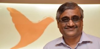 Future Group Walmart Amazon Startup News Update