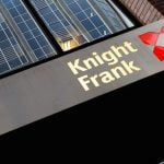 Knight-Frank