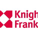 Knight-Frank