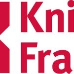 Knight_Frank_Logo