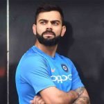 Kohli