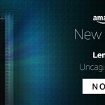 LENOVO k8-2
