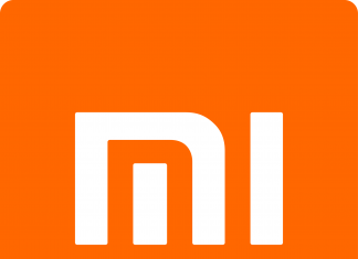 Chinese Company Xiaomi To Invest Rs 6000-7000 Crore In 100 Indian Startups Xiaomi Startups